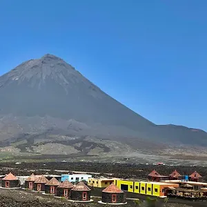 Casa Marisa 2.0 Hotel