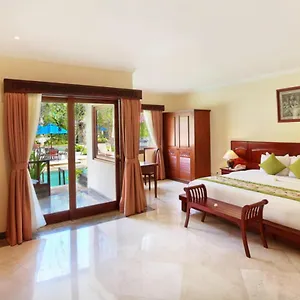 the-grand-bali-nusa-dua.hotelsseminyak.net/