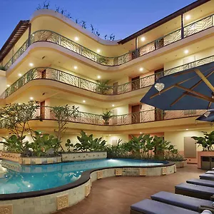 sens-hotel-and-spa-conference-ubud-town-centre.ubudhotelsnow.com/