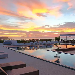lexington-klapa-resort-uluwatu-bali.ubudhotelsnow.com/