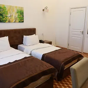 Malakan Азербайджан