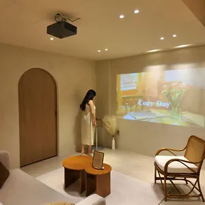 poolvilla-gaon.busan-hotelsweb.com/
