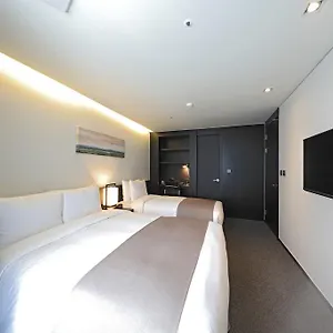 Ramada Encore By Wyndham Magok 酒店