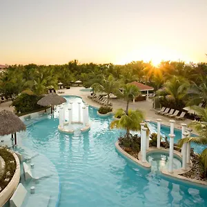 ***** Resort Melia Caribe Tropical (adults Only) Dominican Republic