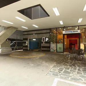 *** Aparthotel Blooming House South Korea