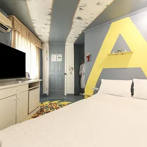 miju-international-hostel.hotels-seoul.net/