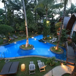 green-bird-villa.ubudhotelsnow.com/