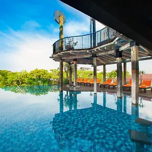 sun-island-hotel-spa-legian.ubudhotelsnow.com/