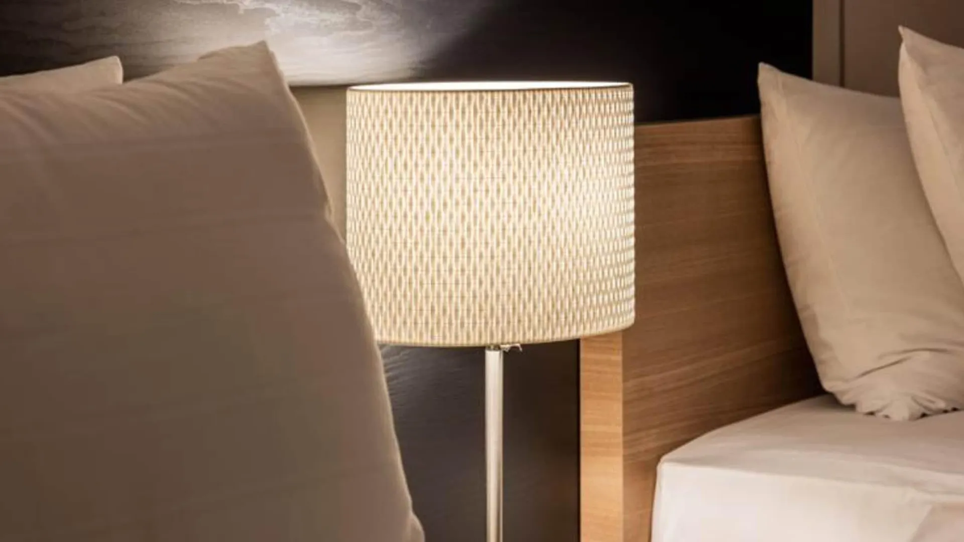 The First Stay Hotel Seoul