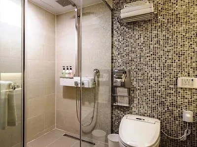 The First Stay Hotel Seoul